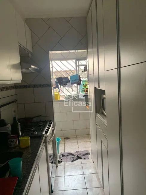 Foto 9 de Apartamento com 2 quartos à venda, 60m2 em Residencial Macedo Teles I, Sao Jose Do Rio Preto - SP