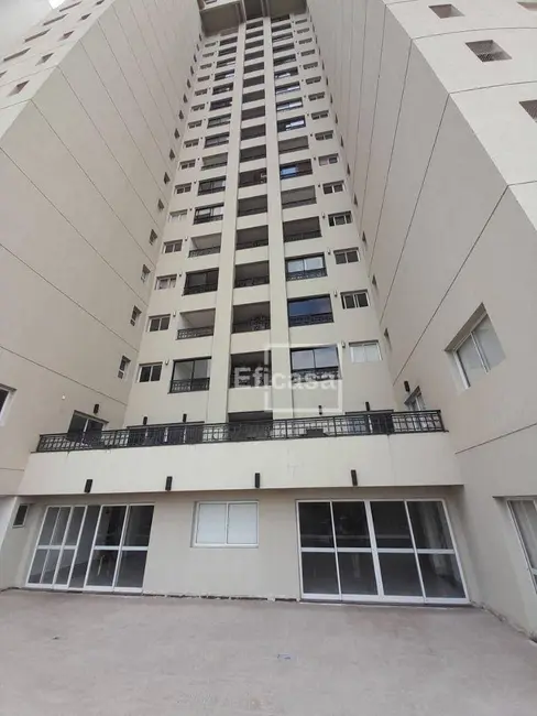 Apartamento com 3 quartos à venda, 300m2 em Jardim Novo Mundo, Sao Jose Do Rio Preto - SP - imagem 1 Foto 1 de Apartamento com 3 quartos à venda, 300m2 em Jardim Novo Mundo, Sao Jose Do Rio Preto - SP