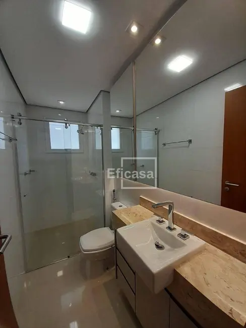 Apartamento com 3 quartos à venda, 300m2 em Jardim Novo Mundo, Sao Jose Do Rio Preto - SP - imagem 4 Foto 4 de Apartamento com 3 quartos à venda, 300m2 em Jardim Novo Mundo, Sao Jose Do Rio Preto - SP