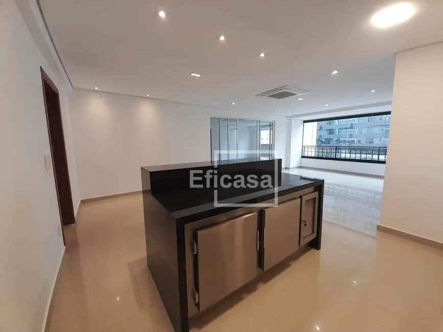 Apartamento com 3 quartos à venda, 300m2 em Jardim Novo Mundo, Sao Jose Do Rio Preto - SP - imagem 6 Foto 6 de Apartamento com 3 quartos à venda, 300m2 em Jardim Novo Mundo, Sao Jose Do Rio Preto - SP