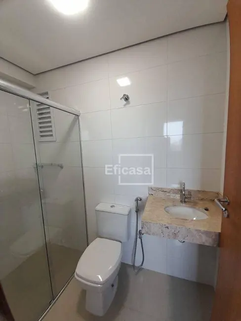 Apartamento com 3 quartos à venda, 300m2 em Jardim Novo Mundo, Sao Jose Do Rio Preto - SP - imagem 3 Foto 3 de Apartamento com 3 quartos à venda, 300m2 em Jardim Novo Mundo, Sao Jose Do Rio Preto - SP