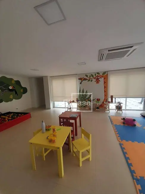 Apartamento com 3 quartos à venda, 300m2 em Jardim Novo Mundo, Sao Jose Do Rio Preto - SP - imagem 7 Foto 7 de Apartamento com 3 quartos à venda, 300m2 em Jardim Novo Mundo, Sao Jose Do Rio Preto - SP