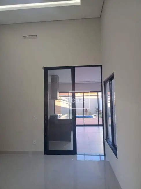 Casa de Condomínio com 3 quartos à venda, 276m2 em Residencial Maria Júlia, Sao Jose Do Rio Preto - SP - imagem 1 Foto 1 de Casa de Condomínio com 3 quartos à venda, 276m2 em Residencial Maria Júlia, Sao Jose Do Rio Preto - SP