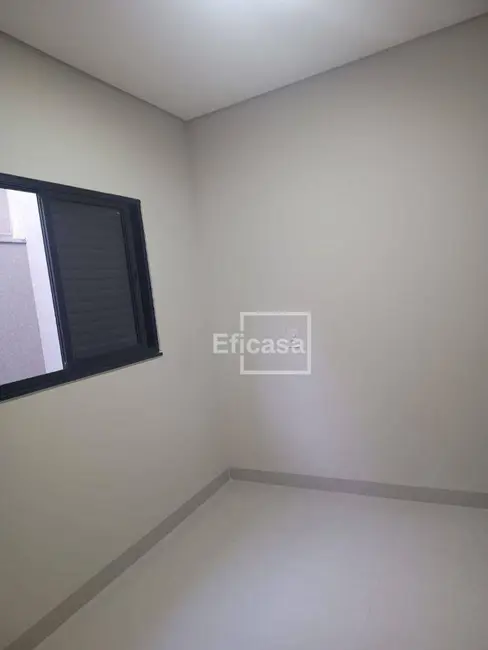 Casa de Condomínio com 3 quartos à venda, 276m2 em Residencial Maria Júlia, Sao Jose Do Rio Preto - SP - imagem 9 Foto 9 de Casa de Condomínio com 3 quartos à venda, 276m2 em Residencial Maria Júlia, Sao Jose Do Rio Preto - SP