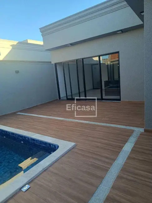 Casa de Condomínio com 3 quartos à venda, 276m2 em Residencial Maria Júlia, Sao Jose Do Rio Preto - SP - imagem 2 Foto 2 de Casa de Condomínio com 3 quartos à venda, 276m2 em Residencial Maria Júlia, Sao Jose Do Rio Preto - SP