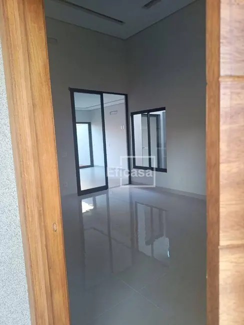 Casa de Condomínio com 3 quartos à venda, 276m2 em Residencial Maria Júlia, Sao Jose Do Rio Preto - SP - imagem 7 Foto 7 de Casa de Condomínio com 3 quartos à venda, 276m2 em Residencial Maria Júlia, Sao Jose Do Rio Preto - SP