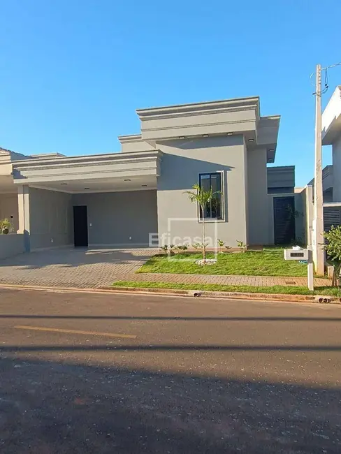 Casa de Condomínio com 3 quartos à venda, 276m2 em Residencial Maria Júlia, Sao Jose Do Rio Preto - SP - imagem 5 Foto 5 de Casa de Condomínio com 3 quartos à venda, 276m2 em Residencial Maria Júlia, Sao Jose Do Rio Preto - SP