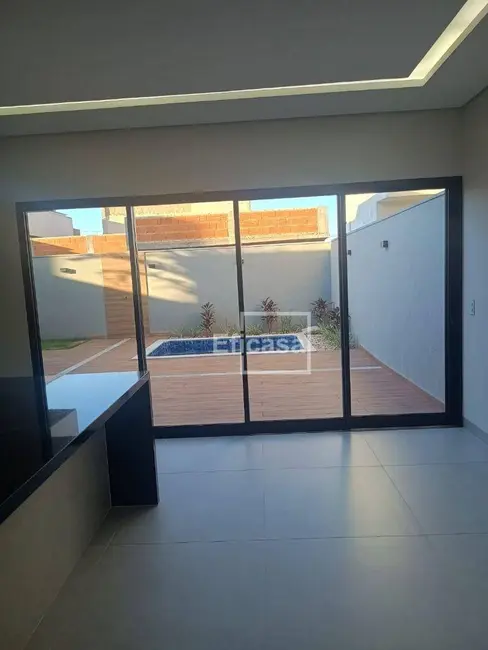 Casa de Condomínio com 3 quartos à venda, 276m2 em Residencial Maria Júlia, Sao Jose Do Rio Preto - SP - imagem 6 Foto 6 de Casa de Condomínio com 3 quartos à venda, 276m2 em Residencial Maria Júlia, Sao Jose Do Rio Preto - SP