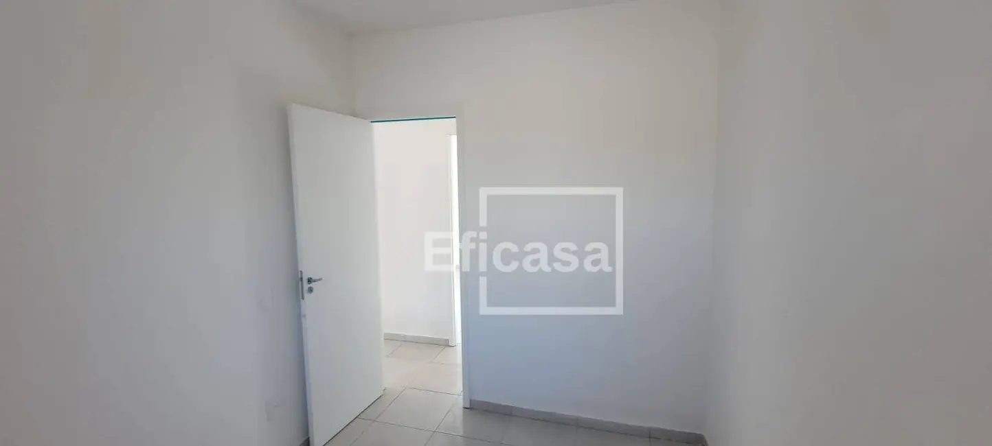 Foto 9 de Casa de Condomínio com 2 quartos à venda, 100m2 em Centro, Bady Bassitt - SP