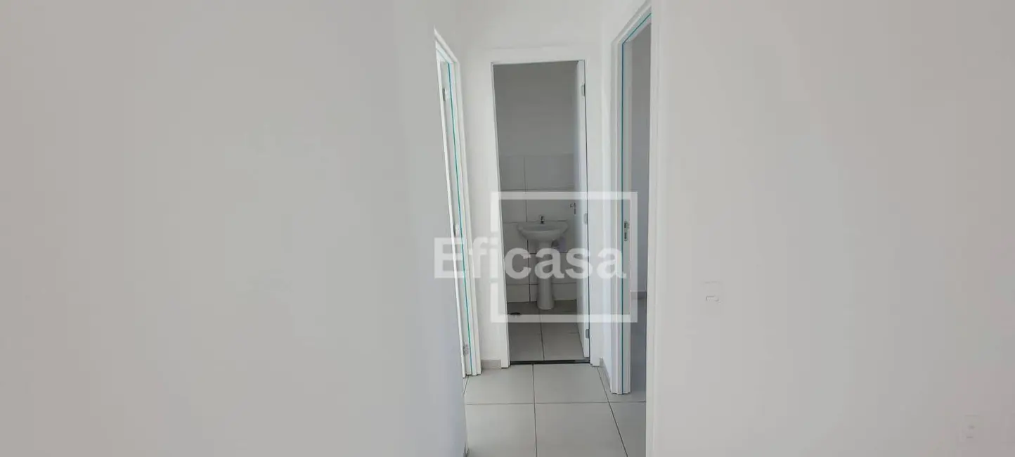 Foto 7 de Casa de Condomínio com 2 quartos à venda, 100m2 em Centro, Bady Bassitt - SP