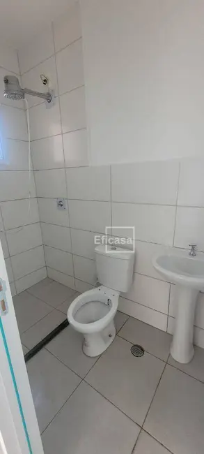 Foto 1 de Casa de Condomínio com 2 quartos à venda, 100m2 em Centro, Bady Bassitt - SP