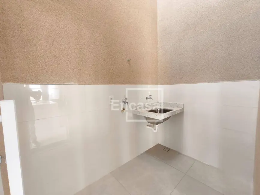 Foto 5 de Casa com 3 quartos à venda, 200m2 em Sao Jose Do Rio Preto - SP