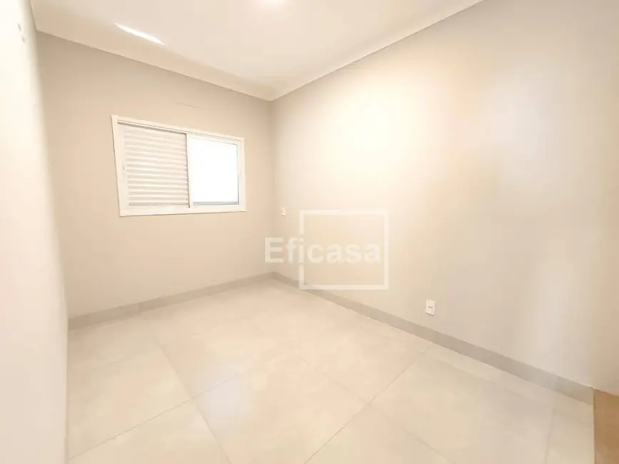 Foto 7 de Casa com 3 quartos à venda, 200m2 em Sao Jose Do Rio Preto - SP