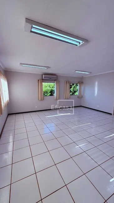 Sala Comercial à venda, 400m2 em Vila Santa Cruz, Sao Jose Do Rio Preto - SP - imagem 6 Foto 6 de Sala Comercial à venda, 400m2 em Vila Santa Cruz, Sao Jose Do Rio Preto - SP
