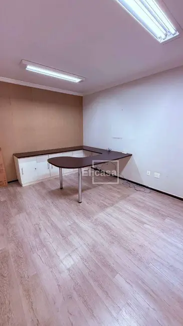 Sala Comercial à venda, 400m2 em Vila Santa Cruz, Sao Jose Do Rio Preto - SP - imagem 3 Foto 3 de Sala Comercial à venda, 400m2 em Vila Santa Cruz, Sao Jose Do Rio Preto - SP