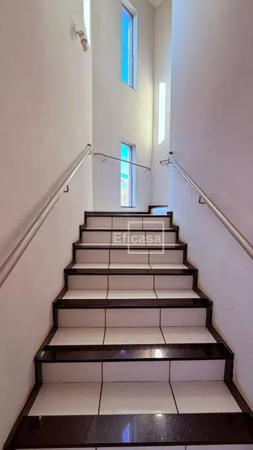 Sala Comercial à venda, 400m2 em Vila Santa Cruz, Sao Jose Do Rio Preto - SP - imagem 1 Foto 1 de Sala Comercial à venda, 400m2 em Vila Santa Cruz, Sao Jose Do Rio Preto - SP