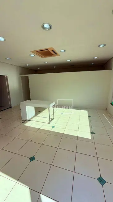 Sala Comercial à venda, 400m2 em Vila Santa Cruz, Sao Jose Do Rio Preto - SP - imagem 8 Foto 8 de Sala Comercial à venda, 400m2 em Vila Santa Cruz, Sao Jose Do Rio Preto - SP