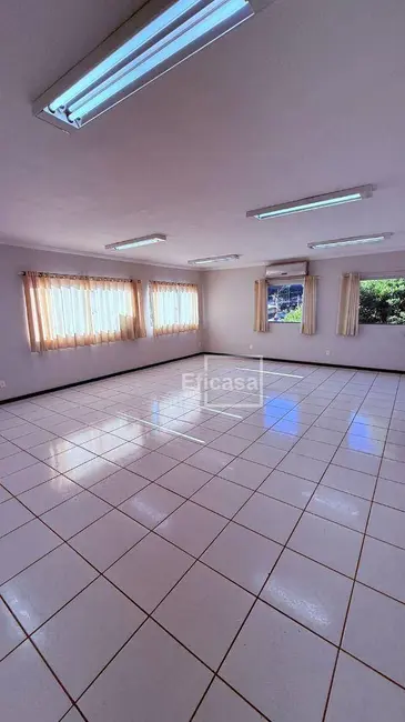 Sala Comercial à venda, 400m2 em Vila Santa Cruz, Sao Jose Do Rio Preto - SP - imagem 7 Foto 7 de Sala Comercial à venda, 400m2 em Vila Santa Cruz, Sao Jose Do Rio Preto - SP