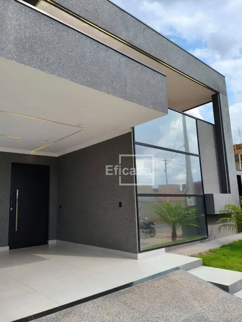 Foto 3 de Casa de Condomínio com 3 quartos à venda, 300m2 em Sao Jose Do Rio Preto - SP