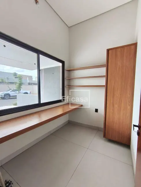 Foto 6 de Casa de Condomínio com 3 quartos à venda, 300m2 em Sao Jose Do Rio Preto - SP