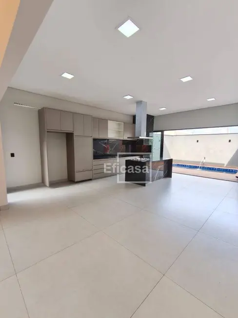 Foto 7 de Casa de Condomínio com 3 quartos à venda, 300m2 em Sao Jose Do Rio Preto - SP