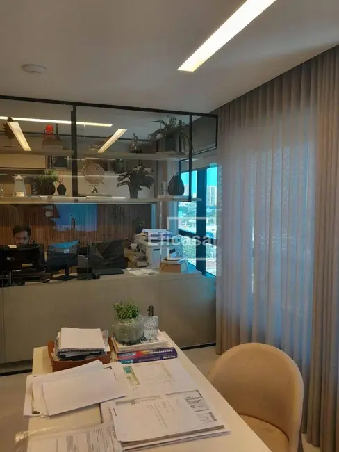 Sala Comercial à venda e para alugar, 80m2 em Centro, Sao Jose Do Rio Preto - SP - imagem 6 Foto 6 de Sala Comercial à venda e para alugar, 80m2 em Centro, Sao Jose Do Rio Preto - SP