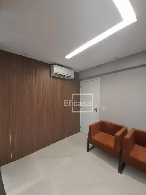 Foto 1 de Sala Comercial à venda e para alugar, 80m2 em Centro, Sao Jose Do Rio Preto - SP