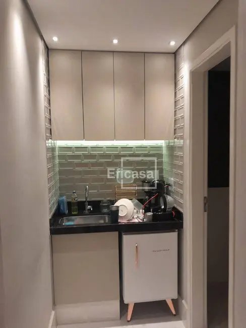 Sala Comercial à venda e para alugar, 80m2 em Centro, Sao Jose Do Rio Preto - SP - imagem 8 Foto 8 de Sala Comercial à venda e para alugar, 80m2 em Centro, Sao Jose Do Rio Preto - SP