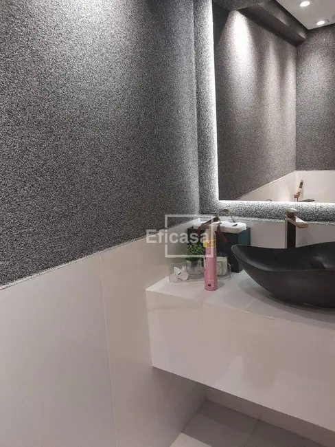 Sala Comercial à venda e para alugar, 80m2 em Centro, Sao Jose Do Rio Preto - SP - imagem 4 Foto 4 de Sala Comercial à venda e para alugar, 80m2 em Centro, Sao Jose Do Rio Preto - SP