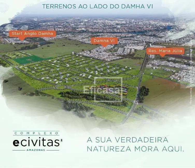 Terreno / Lote à venda, 250m2 em Parque Residencial Damha VI, Sao Jose Do Rio Preto - SP - imagem 1 Foto 1 de Terreno / Lote à venda, 250m2 em Parque Residencial Damha VI, Sao Jose Do Rio Preto - SP