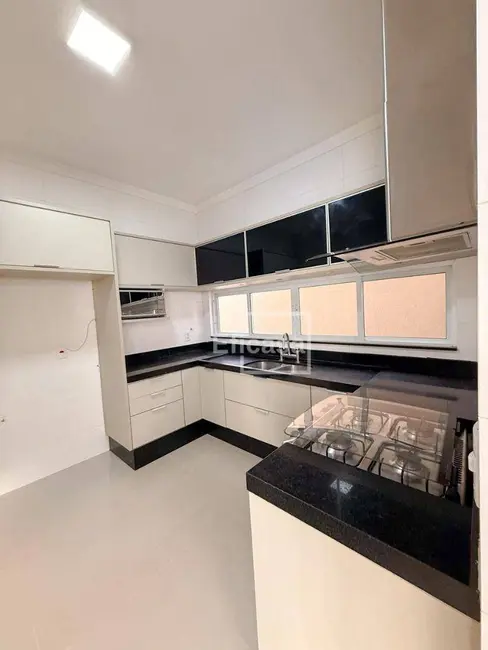 Foto 8 de Casa de Condomínio com 3 quartos à venda, 320m2 em Residencial Village Damha Rio Preto II, Sao Jose Do Rio Preto - SP