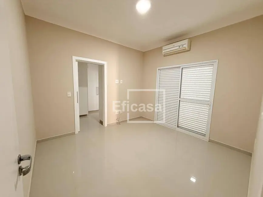 Foto 6 de Casa de Condomínio com 3 quartos à venda, 320m2 em Residencial Village Damha Rio Preto II, Sao Jose Do Rio Preto - SP