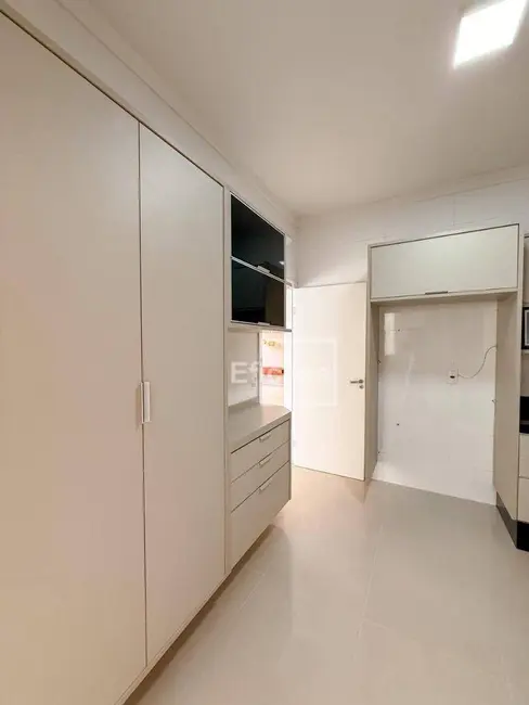 Foto 4 de Casa de Condomínio com 3 quartos à venda, 320m2 em Residencial Village Damha Rio Preto II, Sao Jose Do Rio Preto - SP