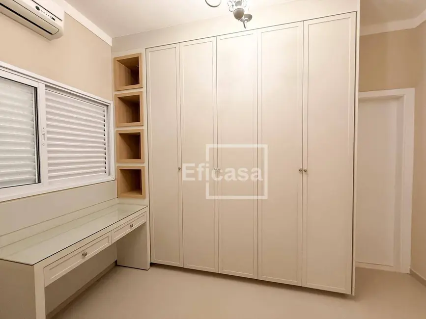 Foto 3 de Casa de Condomínio com 3 quartos à venda, 320m2 em Residencial Village Damha Rio Preto II, Sao Jose Do Rio Preto - SP