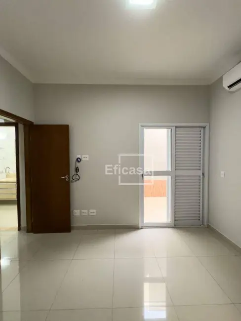 Casa de Condomínio com 3 quartos à venda, 275m2 em Residencial Village Damha Rio Preto II, Sao Jose Do Rio Preto - SP - imagem 1 Foto 1 de Casa de Condomínio com 3 quartos à venda, 275m2 em Residencial Village Damha Rio Preto II, Sao Jose Do Rio Preto - SP