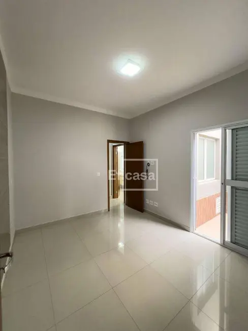 Casa de Condomínio com 3 quartos à venda, 275m2 em Residencial Village Damha Rio Preto II, Sao Jose Do Rio Preto - SP - imagem 4 Foto 4 de Casa de Condomínio com 3 quartos à venda, 275m2 em Residencial Village Damha Rio Preto II, Sao Jose Do Rio Preto - SP