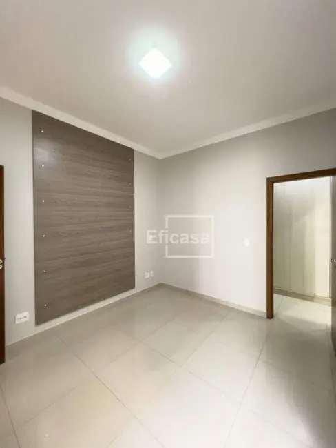 Casa de Condomínio com 3 quartos à venda, 275m2 em Residencial Village Damha Rio Preto II, Sao Jose Do Rio Preto - SP - imagem 6 Foto 6 de Casa de Condomínio com 3 quartos à venda, 275m2 em Residencial Village Damha Rio Preto II, Sao Jose Do Rio Preto - SP