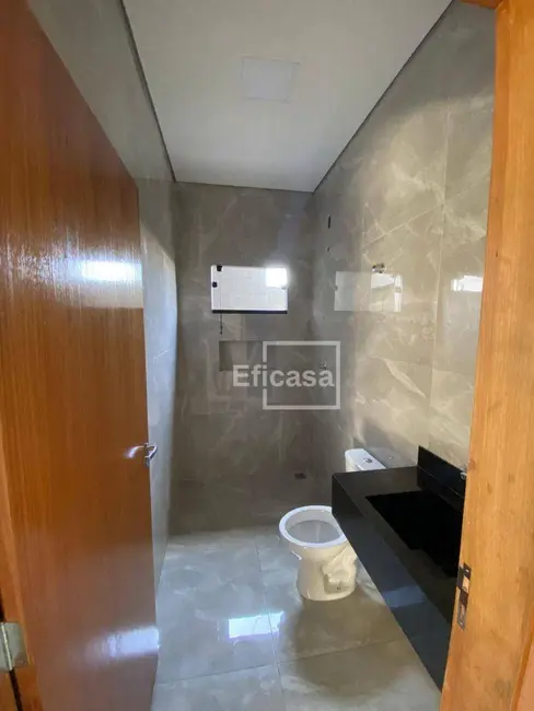 Foto 1 de Casa de Condomínio com 2 quartos à venda, 201m2 em Residencial Alta Vista, Sao Jose Do Rio Preto - SP