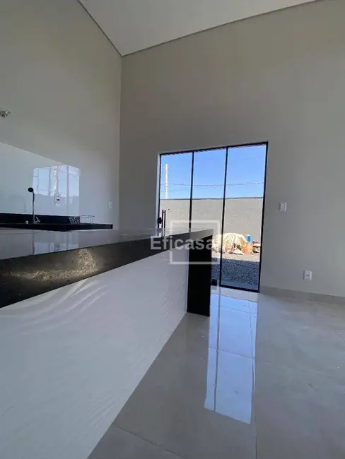 Foto 5 de Casa de Condomínio com 2 quartos à venda, 201m2 em Residencial Alta Vista, Sao Jose Do Rio Preto - SP