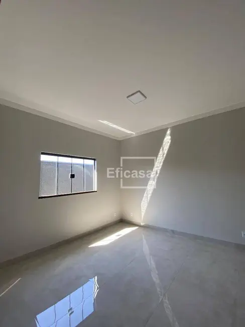 Foto 4 de Casa de Condomínio com 2 quartos à venda, 201m2 em Residencial Alta Vista, Sao Jose Do Rio Preto - SP