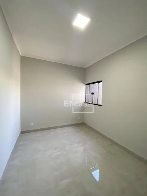 Foto 2 de Casa de Condomínio com 2 quartos à venda, 201m2 em Residencial Alta Vista, Sao Jose Do Rio Preto - SP