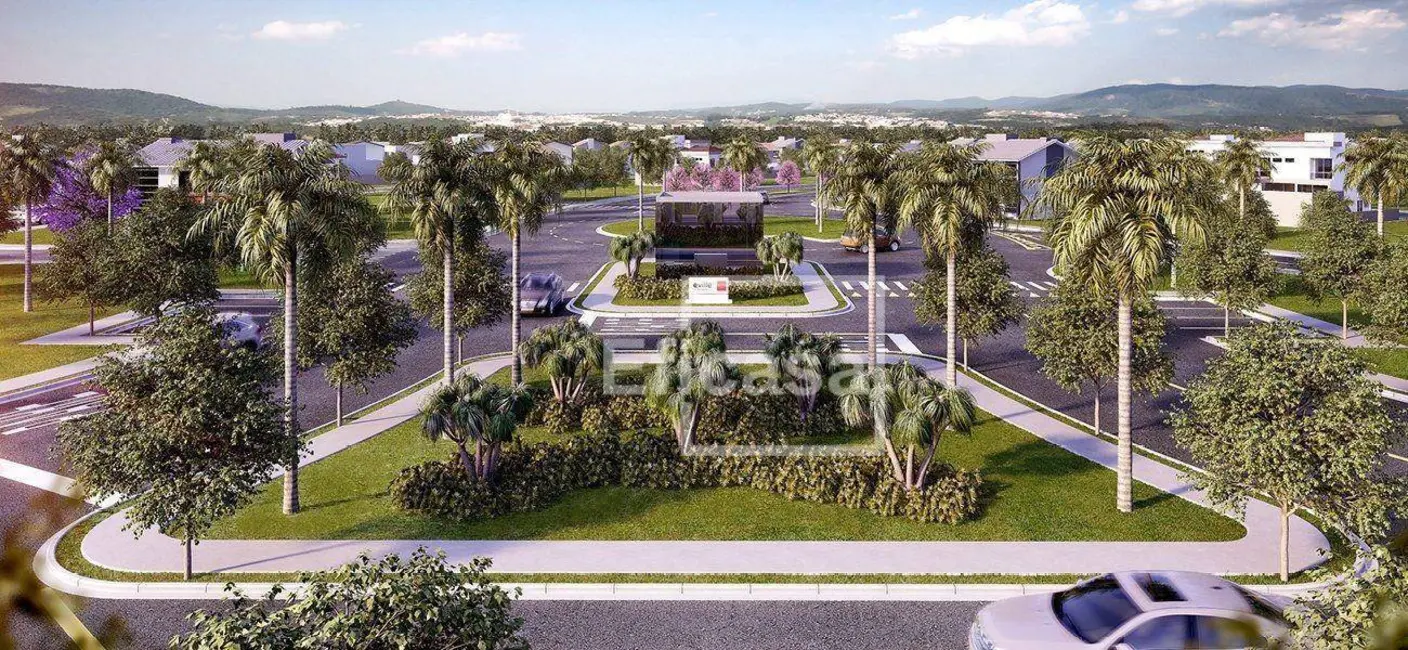 Terreno / Lote à venda, 375m2 em Residencial Alta Vista, Sao Jose Do Rio Preto - SP - imagem 3 Foto 3 de Terreno / Lote à venda, 375m2 em Residencial Alta Vista, Sao Jose Do Rio Preto - SP