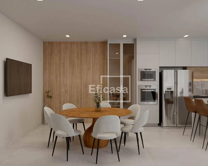 Casa de Condomínio com 3 quartos à venda, 417m2 em Jardim Sônia, Sao Jose Do Rio Preto - SP - imagem 6 Foto 6 de Casa de Condomínio com 3 quartos à venda, 417m2 em Jardim Sônia, Sao Jose Do Rio Preto - SP