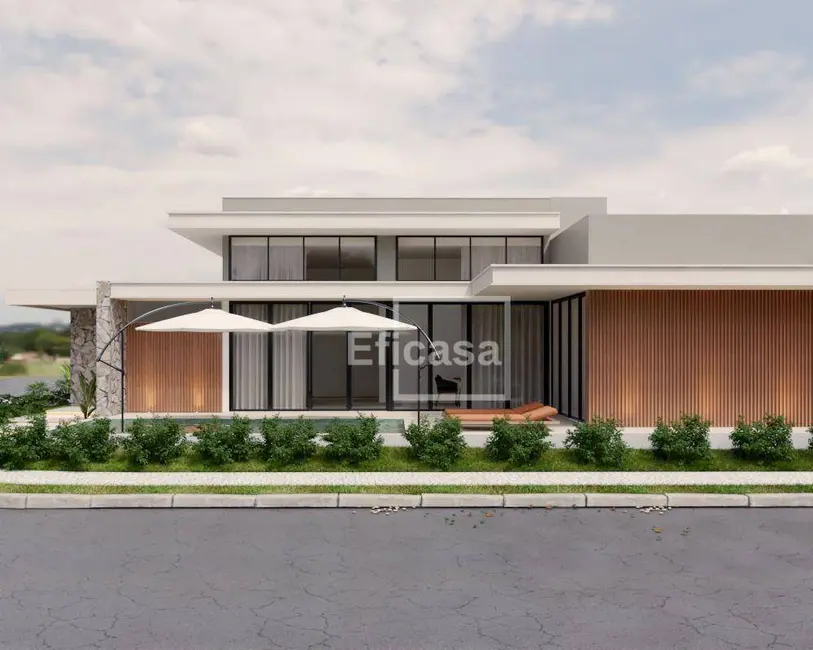 Casa de Condomínio com 3 quartos à venda, 417m2 em Jardim Sônia, Sao Jose Do Rio Preto - SP - imagem 9 Foto 9 de Casa de Condomínio com 3 quartos à venda, 417m2 em Jardim Sônia, Sao Jose Do Rio Preto - SP