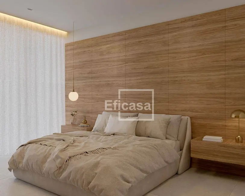 Casa de Condomínio com 3 quartos à venda, 417m2 em Jardim Sônia, Sao Jose Do Rio Preto - SP - imagem 8 Foto 8 de Casa de Condomínio com 3 quartos à venda, 417m2 em Jardim Sônia, Sao Jose Do Rio Preto - SP