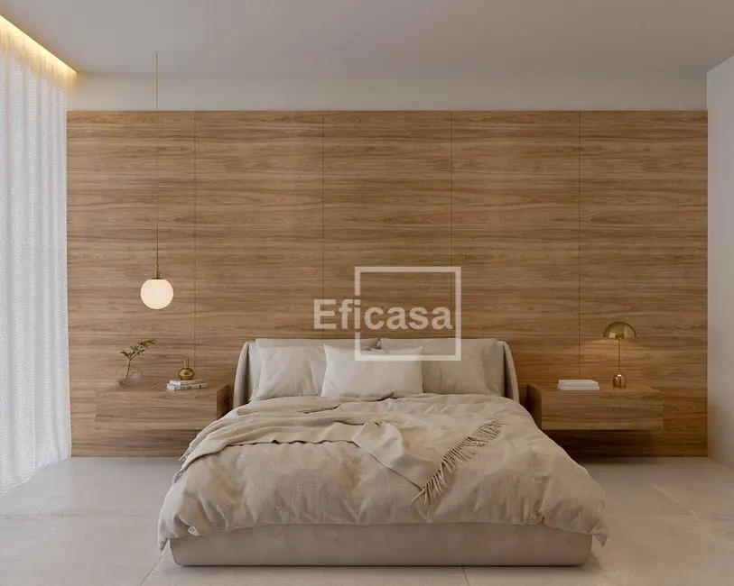 Casa de Condomínio com 3 quartos à venda, 417m2 em Jardim Sônia, Sao Jose Do Rio Preto - SP - imagem 2 Foto 2 de Casa de Condomínio com 3 quartos à venda, 417m2 em Jardim Sônia, Sao Jose Do Rio Preto - SP