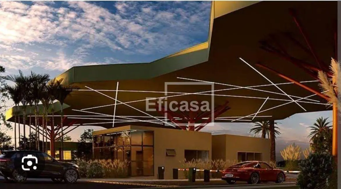 Terreno / Lote à venda, 405m2 em Jardim Sônia, Sao Jose Do Rio Preto - SP - imagem 2 Foto 2 de Terreno / Lote à venda, 405m2 em Jardim Sônia, Sao Jose Do Rio Preto - SP