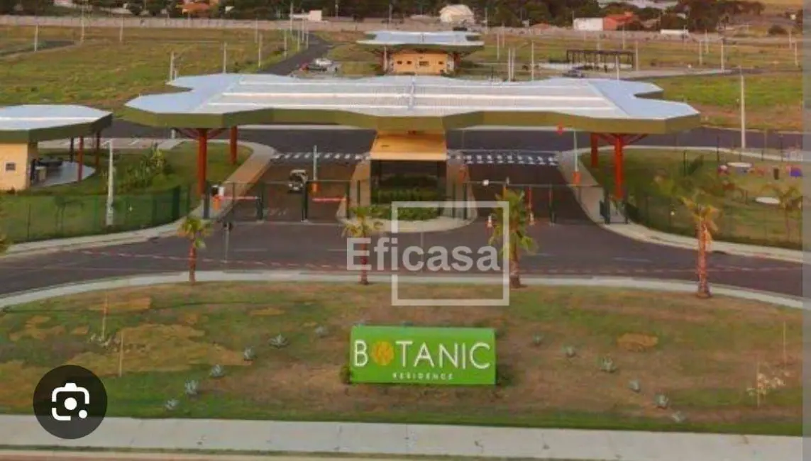 Terreno / Lote à venda, 405m2 em Jardim Sônia, Sao Jose Do Rio Preto - SP - imagem 1 Foto 1 de Terreno / Lote à venda, 405m2 em Jardim Sônia, Sao Jose Do Rio Preto - SP