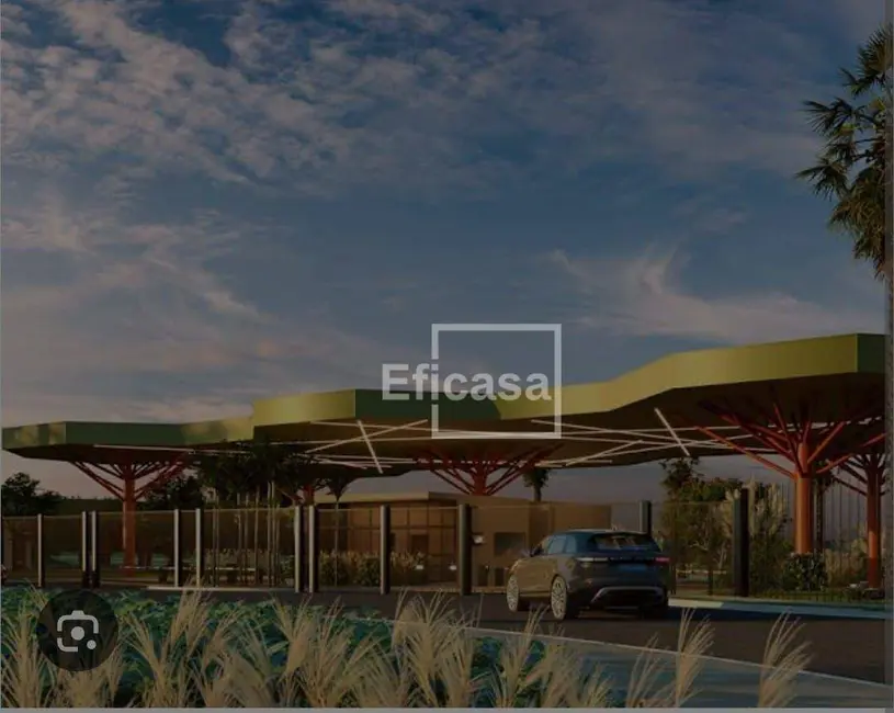 Terreno / Lote à venda, 405m2 em Jardim Sônia, Sao Jose Do Rio Preto - SP - imagem 4 Foto 4 de Terreno / Lote à venda, 405m2 em Jardim Sônia, Sao Jose Do Rio Preto - SP