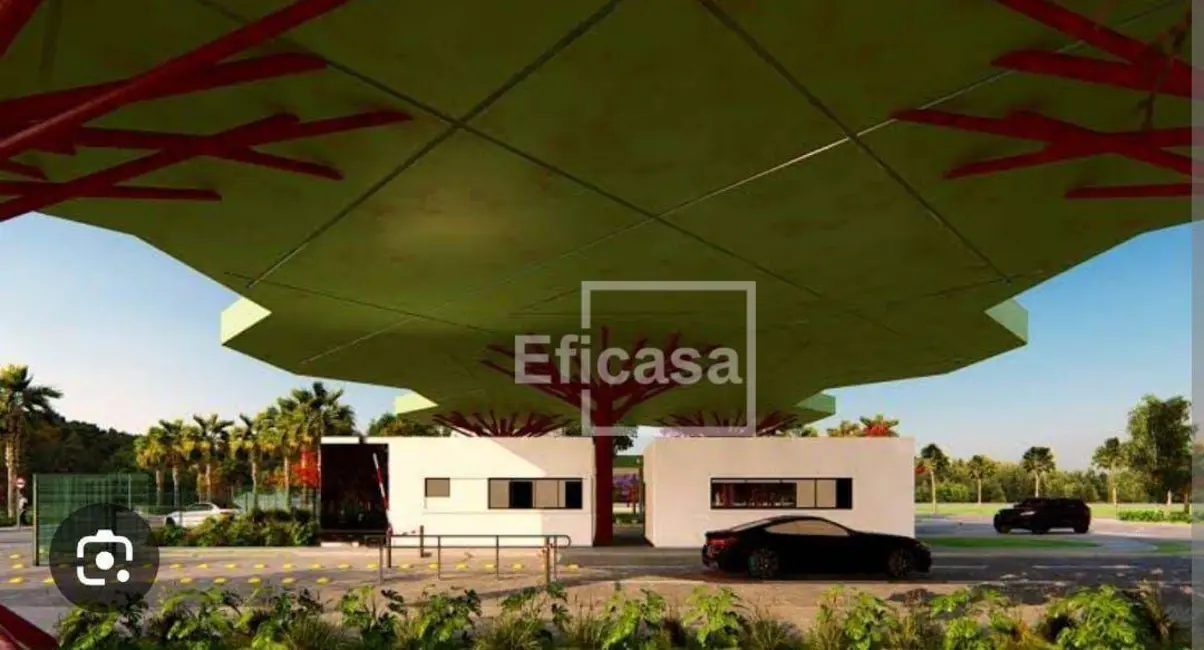 Terreno / Lote à venda, 405m2 em Jardim Sônia, Sao Jose Do Rio Preto - SP - imagem 3 Foto 3 de Terreno / Lote à venda, 405m2 em Jardim Sônia, Sao Jose Do Rio Preto - SP